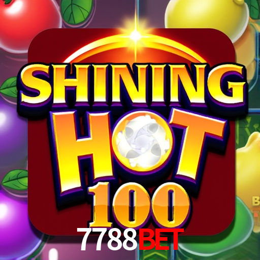 Game Providers 7788Bet