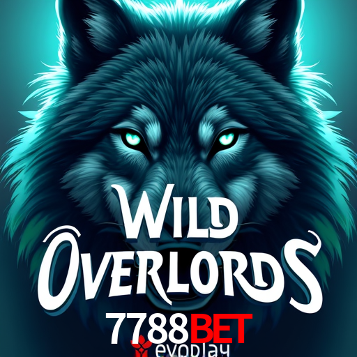 Bonus Features 7788Bet