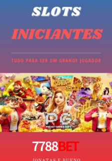 Premium Interface 7788Bet