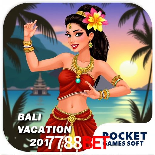 Spaceman Game 7788Bet