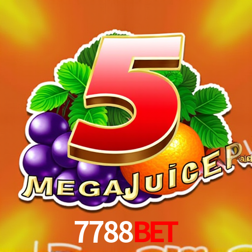 Welcome Bonus 7788Bet