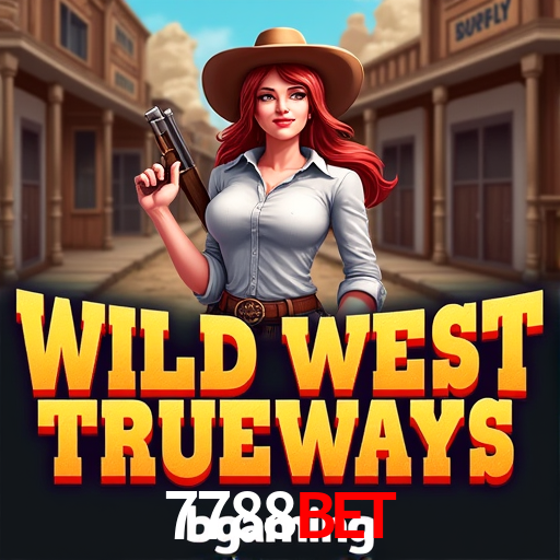 Quick Registration 7788Bet