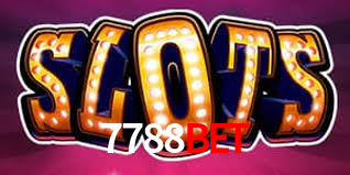 Programa VIP 7788Bet