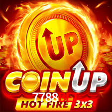 Blackjack Table 7788Bet