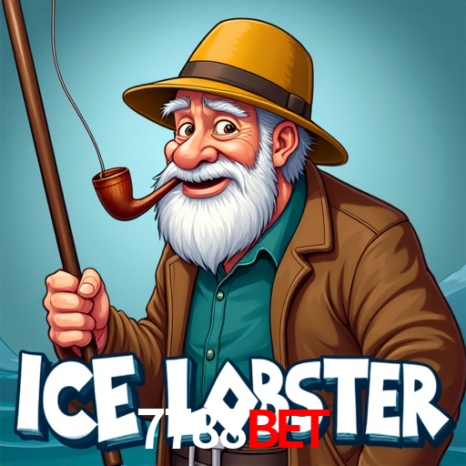 Games Directory 7788Bet